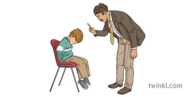 Incorrect-Discipline-Telling-off-Angry-Child-Teaching-Resilience-Teacher-Behaviour-Life-KS2.png